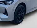 Mazda CX-60 2.5L e-SKYACTIV PHEV AWD HOMURA Aut. - thumbnail 8