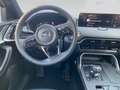 Mazda CX-60 2.5L e-SKYACTIV PHEV AWD HOMURA Aut. - thumbnail 15