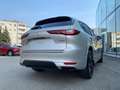 Mazda CX-60 2.5L e-SKYACTIV PHEV AWD HOMURA Aut. - thumbnail 12