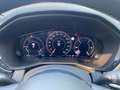 Mazda CX-60 2.5L e-SKYACTIV PHEV AWD HOMURA Aut. - thumbnail 17