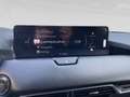 Mazda CX-60 2.5L e-SKYACTIV PHEV AWD HOMURA Aut. - thumbnail 18