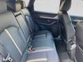 Mazda CX-60 2.5L e-SKYACTIV PHEV AWD HOMURA Aut. - thumbnail 20