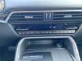 Mazda CX-60 2.5L e-SKYACTIV PHEV AWD HOMURA Aut. - thumbnail 26