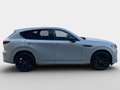 Mazda CX-60 2.5L e-SKYACTIV PHEV AWD HOMURA Aut. - thumbnail 3