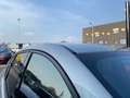 Mazda CX-60 2.5L e-SKYACTIV PHEV AWD HOMURA Aut. - thumbnail 25