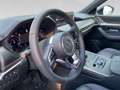 Mazda CX-60 2.5L e-SKYACTIV PHEV AWD HOMURA Aut. - thumbnail 13