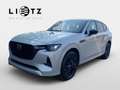 Mazda CX-60 2.5L e-SKYACTIV PHEV AWD HOMURA Aut. - thumbnail 1