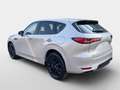 Mazda CX-60 2.5L e-SKYACTIV PHEV AWD HOMURA Aut. - thumbnail 5