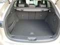 Mazda CX-60 2.5L e-SKYACTIV PHEV AWD HOMURA Aut. - thumbnail 10