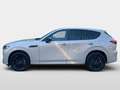 Mazda CX-60 2.5L e-SKYACTIV PHEV AWD HOMURA Aut. - thumbnail 6