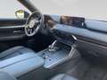 Mazda CX-60 2.5L e-SKYACTIV PHEV AWD HOMURA Aut. - thumbnail 21