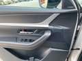 Mazda CX-60 2.5L e-SKYACTIV PHEV AWD HOMURA Aut. - thumbnail 14