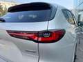 Mazda CX-60 2.5L e-SKYACTIV PHEV AWD HOMURA Aut. - thumbnail 11