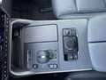 Mazda CX-60 2.5L e-SKYACTIV PHEV AWD HOMURA Aut. - thumbnail 27