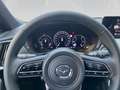 Mazda CX-60 2.5L e-SKYACTIV PHEV AWD HOMURA Aut. - thumbnail 16