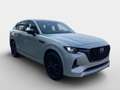Mazda CX-60 2.5L e-SKYACTIV PHEV AWD HOMURA Aut. - thumbnail 2