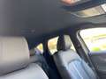 Mazda CX-60 2.5L e-SKYACTIV PHEV AWD HOMURA Aut. - thumbnail 23