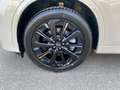 Mazda CX-60 2.5L e-SKYACTIV PHEV AWD HOMURA Aut. - thumbnail 9