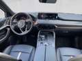 Mazda CX-60 2.5L e-SKYACTIV PHEV AWD HOMURA Aut. - thumbnail 19