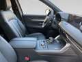 Mazda CX-60 2.5L e-SKYACTIV PHEV AWD HOMURA Aut. - thumbnail 22
