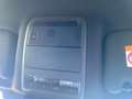 Mazda CX-60 2.5L e-SKYACTIV PHEV AWD HOMURA Aut. - thumbnail 24