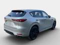 Mazda CX-60 2.5L e-SKYACTIV PHEV AWD HOMURA Aut. - thumbnail 4