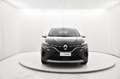 Renault Captur 1.6 plug-in hybrid Intens E-Tech 160cv auto my21 Blu/Azzurro - thumbnail 2
