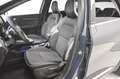 Renault Captur 1.6 plug-in hybrid Intens E-Tech 160cv auto my21 Blu/Azzurro - thumbnail 9