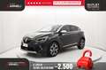 Renault Captur 1.6 plug-in hybrid Intens E-Tech 160cv auto my21 Blu/Azzurro - thumbnail 1