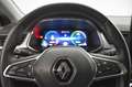 Renault Captur 1.6 plug-in hybrid Intens E-Tech 160cv auto my21 Blu/Azzurro - thumbnail 7