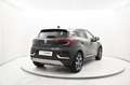 Renault Captur 1.6 plug-in hybrid Intens E-Tech 160cv auto my21 Blu/Azzurro - thumbnail 5