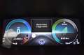 Renault Captur 1.6 plug-in hybrid Intens E-Tech 160cv auto my21 Blu/Azzurro - thumbnail 8
