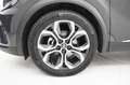 Renault Captur 1.6 plug-in hybrid Intens E-Tech 160cv auto my21 Blu/Azzurro - thumbnail 6
