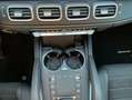 Mercedes-Benz GLE 450 AMG Line Advanced Plus Bianco - thumbnail 14