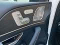 Mercedes-Benz GLE 450 AMG Line Advanced Plus Blanc - thumbnail 15