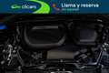 BMW X1 xDrive 20dA M Sport Negro - thumbnail 35