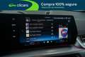 BMW X1 xDrive 20dA M Sport Negro - thumbnail 29