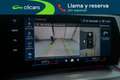 BMW X1 xDrive 20dA M Sport Negro - thumbnail 30