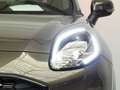 Ford Puma 1.0 ECOBOOST 92KW MHEV ST-LINE DESIGN 125 5P Gris - thumbnail 12