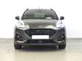 Ford Puma 1.0 ECOBOOST 92KW MHEV ST-LINE DESIGN 125 5P Gris - thumbnail 3