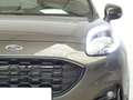 Ford Puma 1.0 ECOBOOST 92KW MHEV ST-LINE DESIGN 125 5P Gris - thumbnail 11