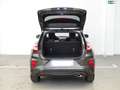 Ford Puma 1.0 ECOBOOST 92KW MHEV ST-LINE DESIGN 125 5P Gris - thumbnail 8