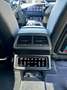 Audi Q8 e-tron 50 quattro S line Alb - thumbnail 12