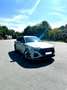 Audi Q8 e-tron 50 quattro S line Alb - thumbnail 1