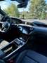 Audi Q8 e-tron 50 quattro S line Alb - thumbnail 10