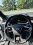 Audi Q8 e-tron 50 quattro S line Alb - thumbnail 11