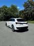 Audi Q8 e-tron 50 quattro S line Alb - thumbnail 5