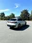 Audi Q8 e-tron 50 quattro S line Alb - thumbnail 3