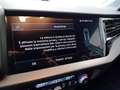 Audi A1 SPB 30 TFSI S line edition OFFERTA PROMO Bianco - thumbnail 11