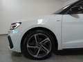 Audi A1 SPB 30 TFSI S line edition OFFERTA PROMO Bianco - thumbnail 6
